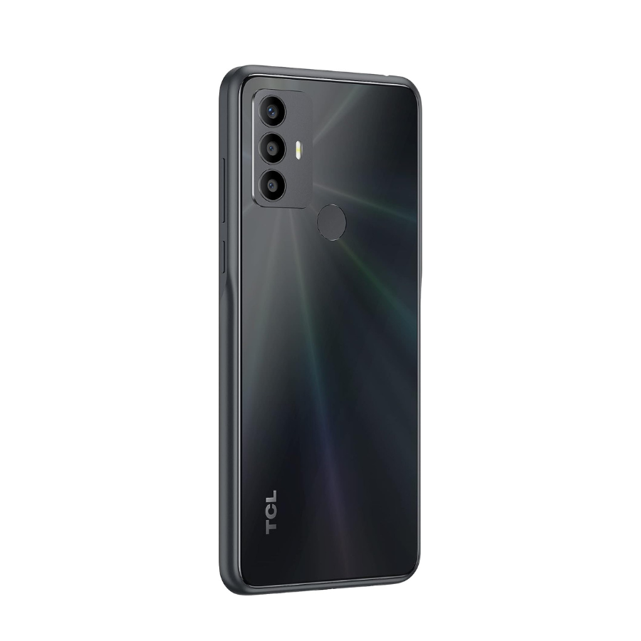 TCL 30 SE (2022) Unlocked Smartphone - US Version | 6.52