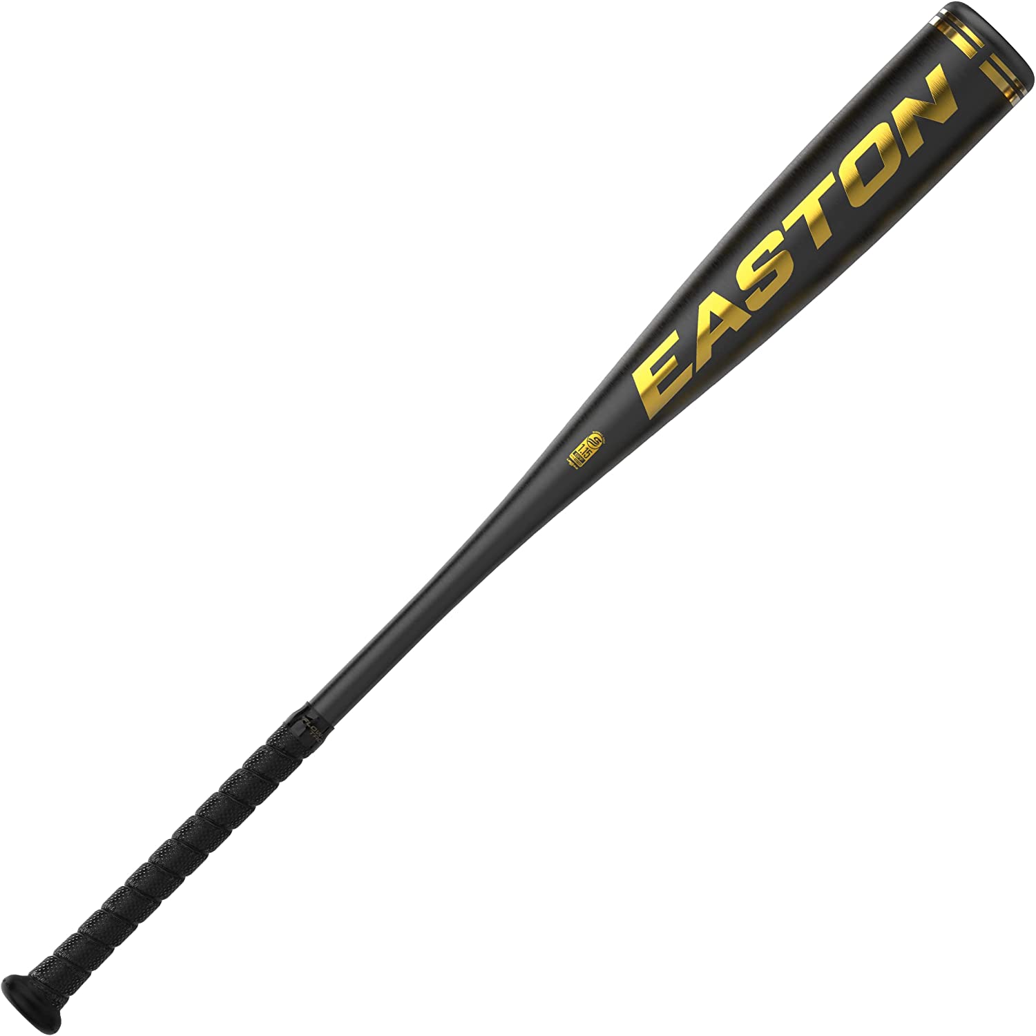 Easton 2023 BLACK MAGIC USSSA Baseball Bat - 2 3/4
