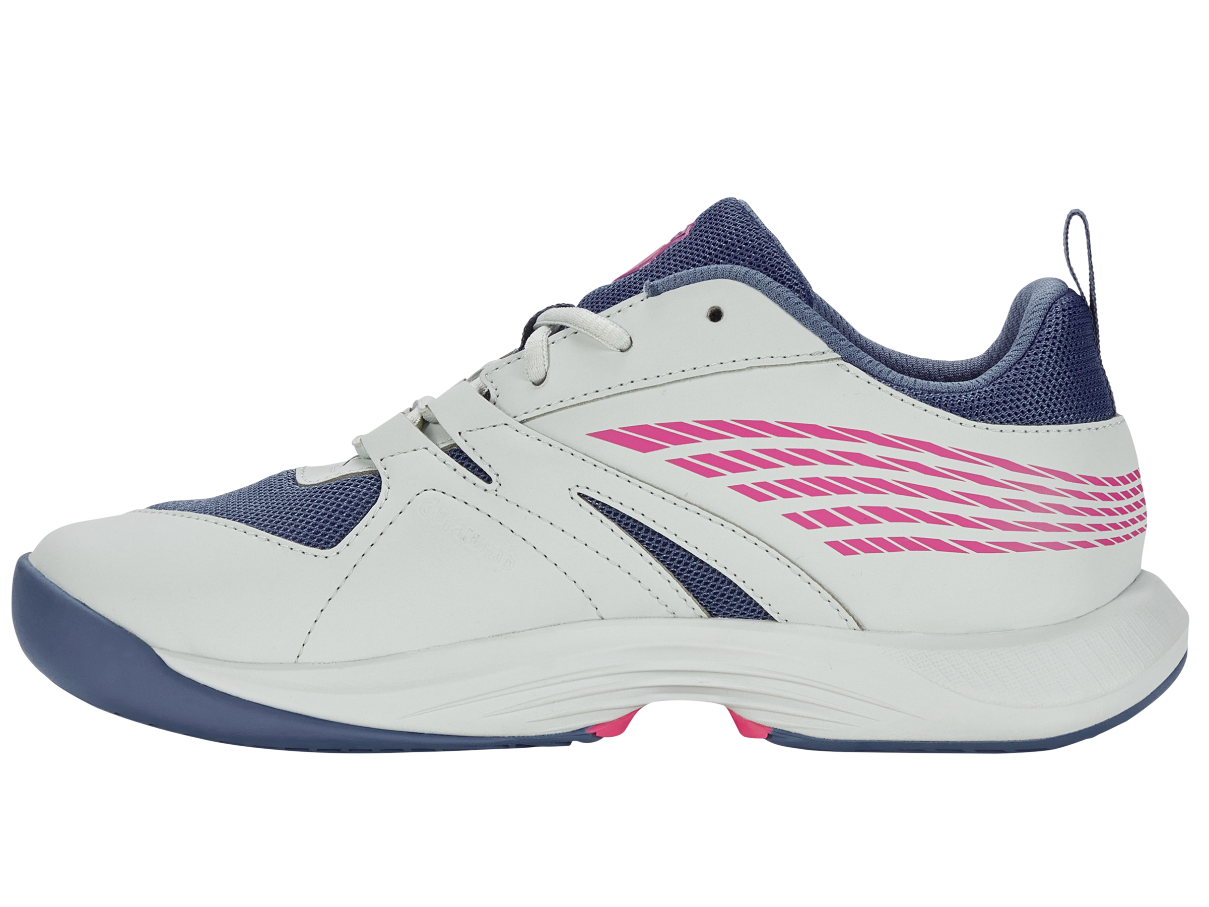 SPEEDTRAC Running Shoes for Women - Lightweight & Breathable Blue Blush/Blue Blizzard/Carmine Rose - Perfect for Jogging, Gym Workouts & Daily Wear