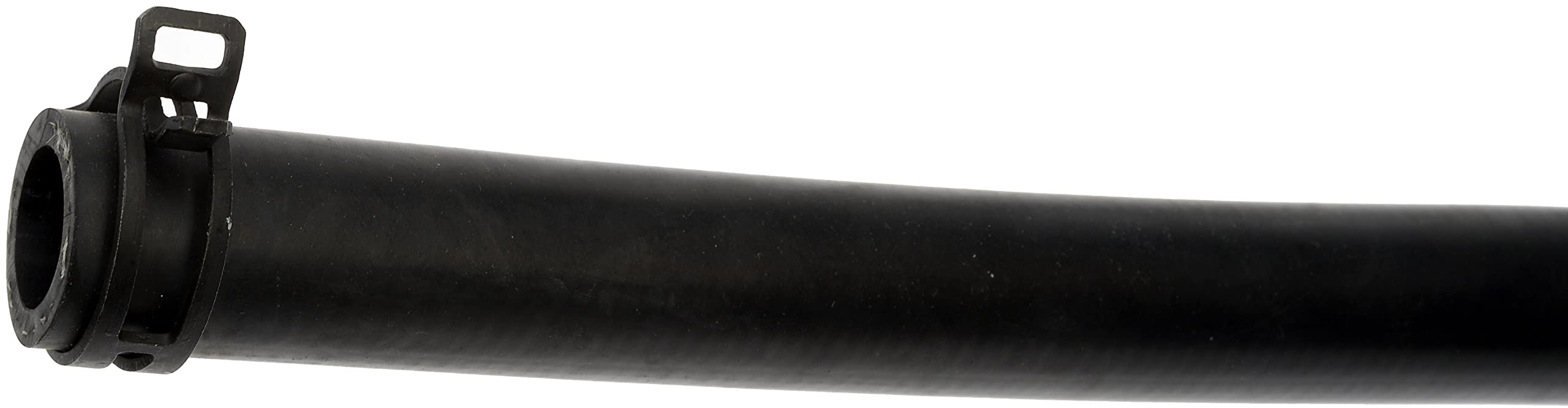 Dorman 902-053 Engine Heater Hose Assembly Replacement for Nissan Altima, Maxima, Pathfinder - Perfect for Winter Engine Warm-Up & Defrosting