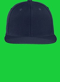 ::: True Navy