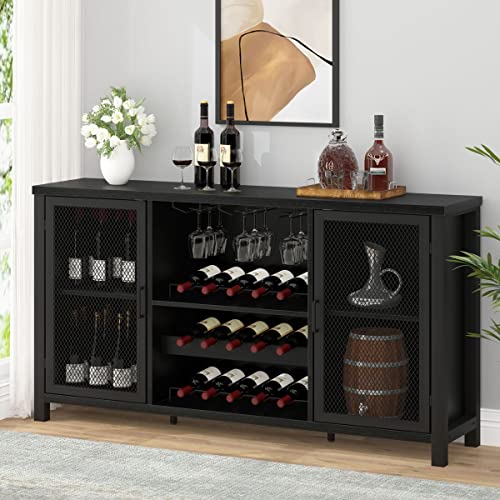 Black Oak