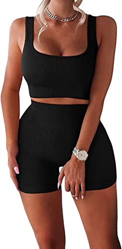 268-d-black