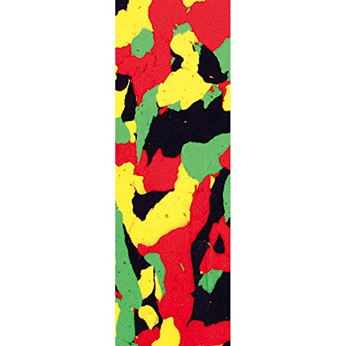 Red/Green/Yellow