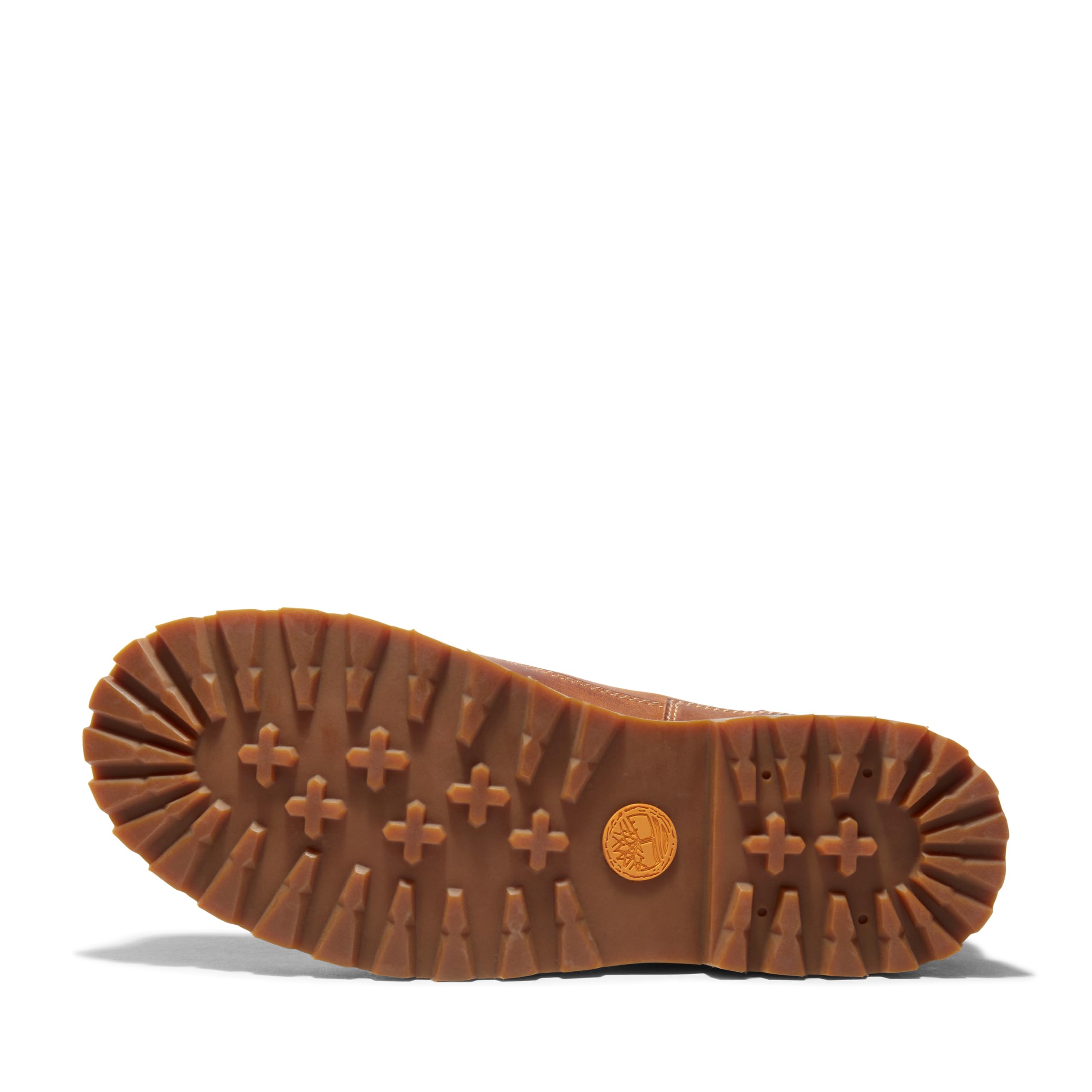 Timberland Men's Earthkeeper 6