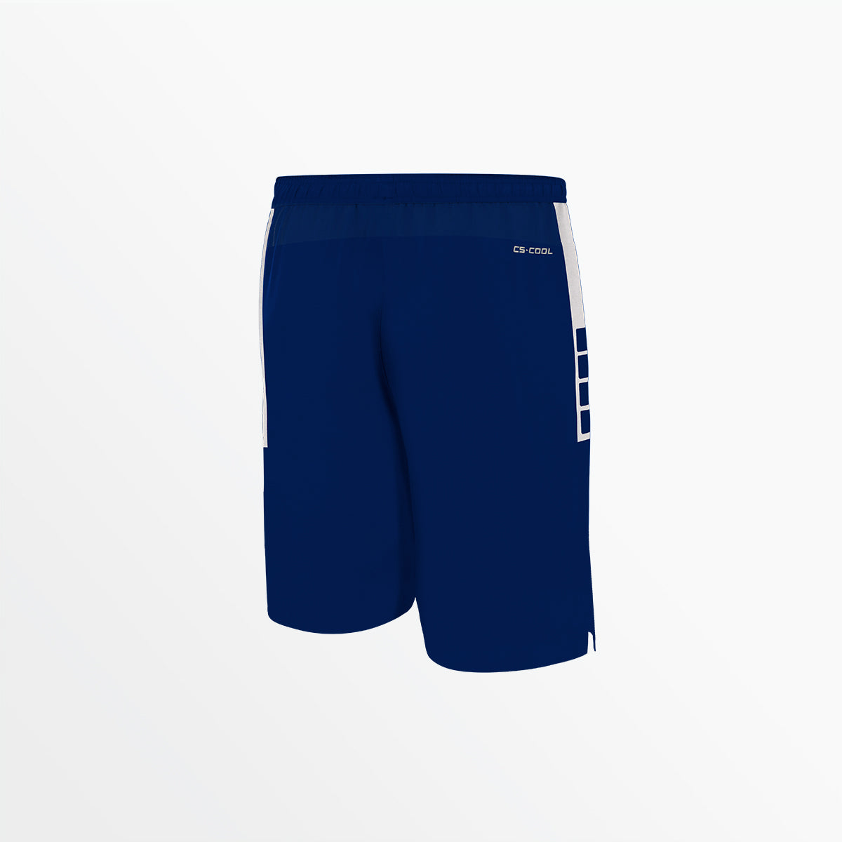 Youth Madison Training Shorts - Breathable Workout Shorts for Men & Women - Perfect for Running, Gym, and Sports Activities