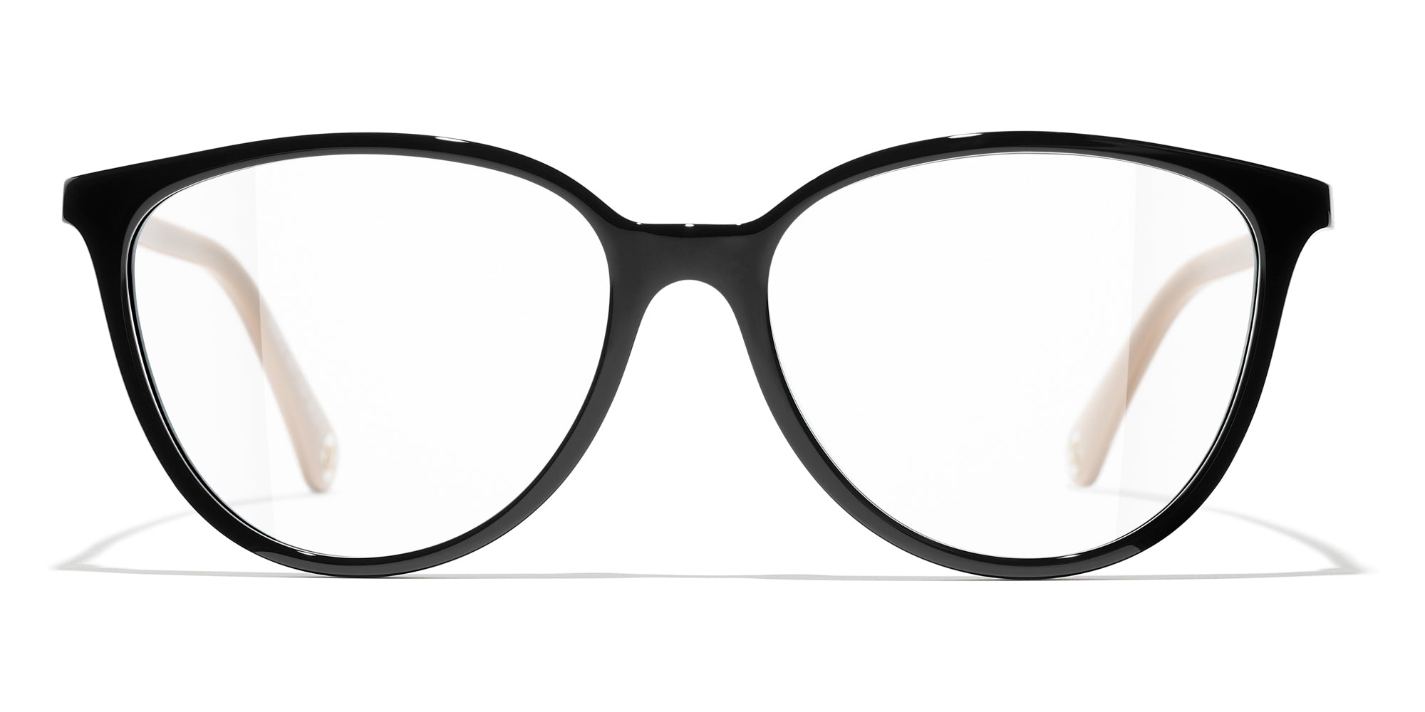 Chanel 3446 Sunglasses - Luxury Designer Shades for Women - UV Protection & Stylish Fashion Accessory - Perfect for Beach, Driving & Outdoor Activities