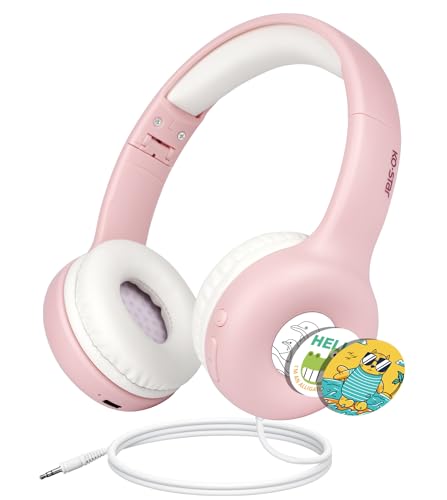 Cute Pink