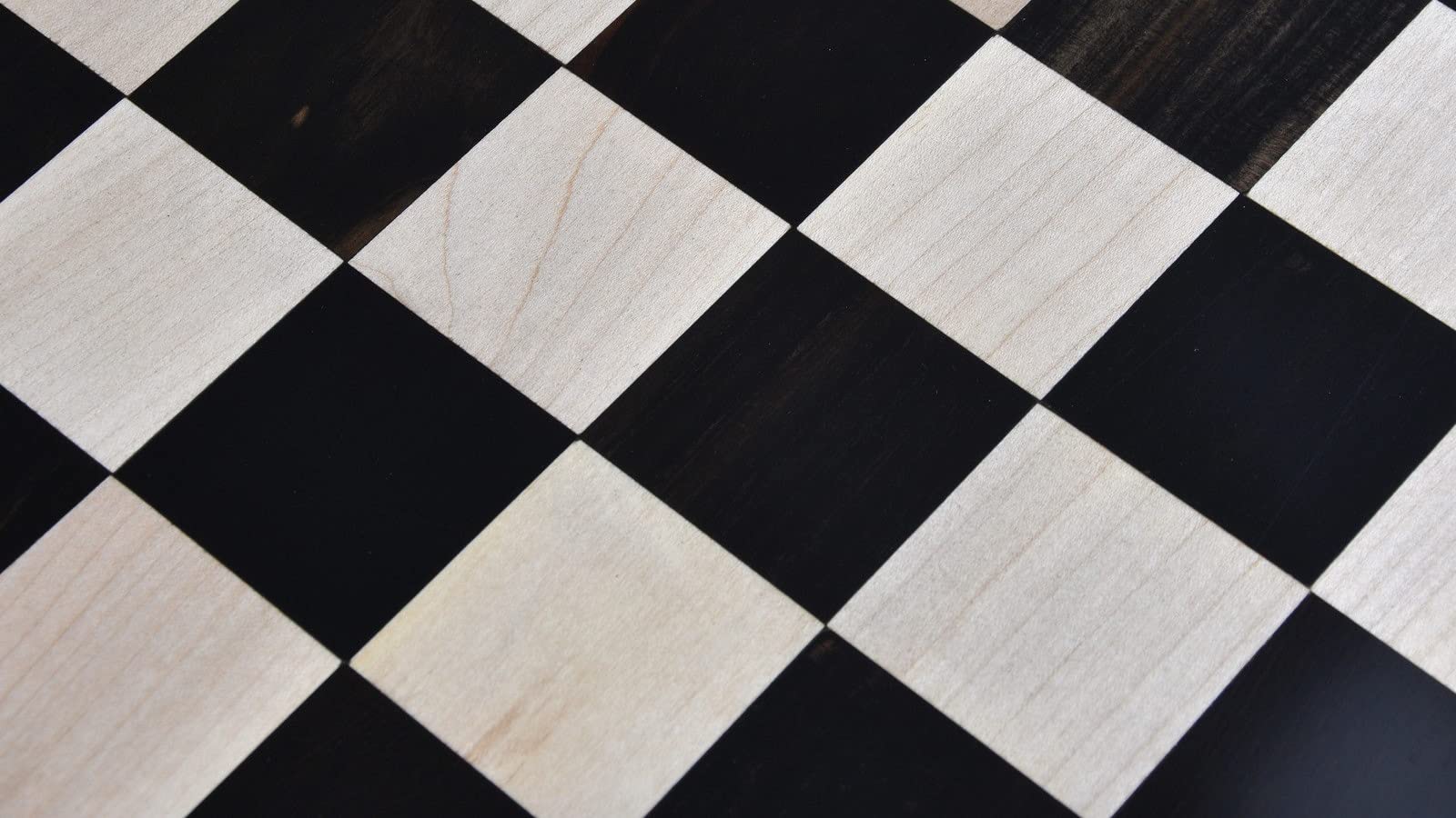 CHESSBAZAAR 18