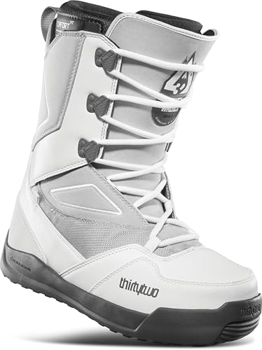 White/Grey (JP)