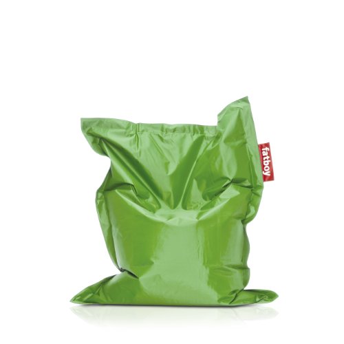 Grass Green