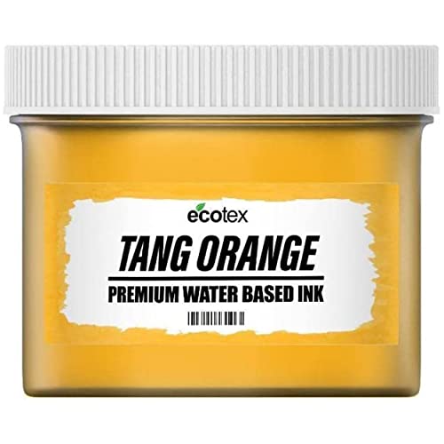 Tang Orange