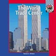 The World Trade Center - Iconic American Landmark & Monument | History, Facts & Visitor Guide | Perfect for Travel Enthusiasts & History Buffs