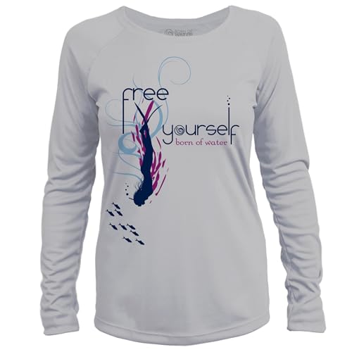 Gray - Free Yourself