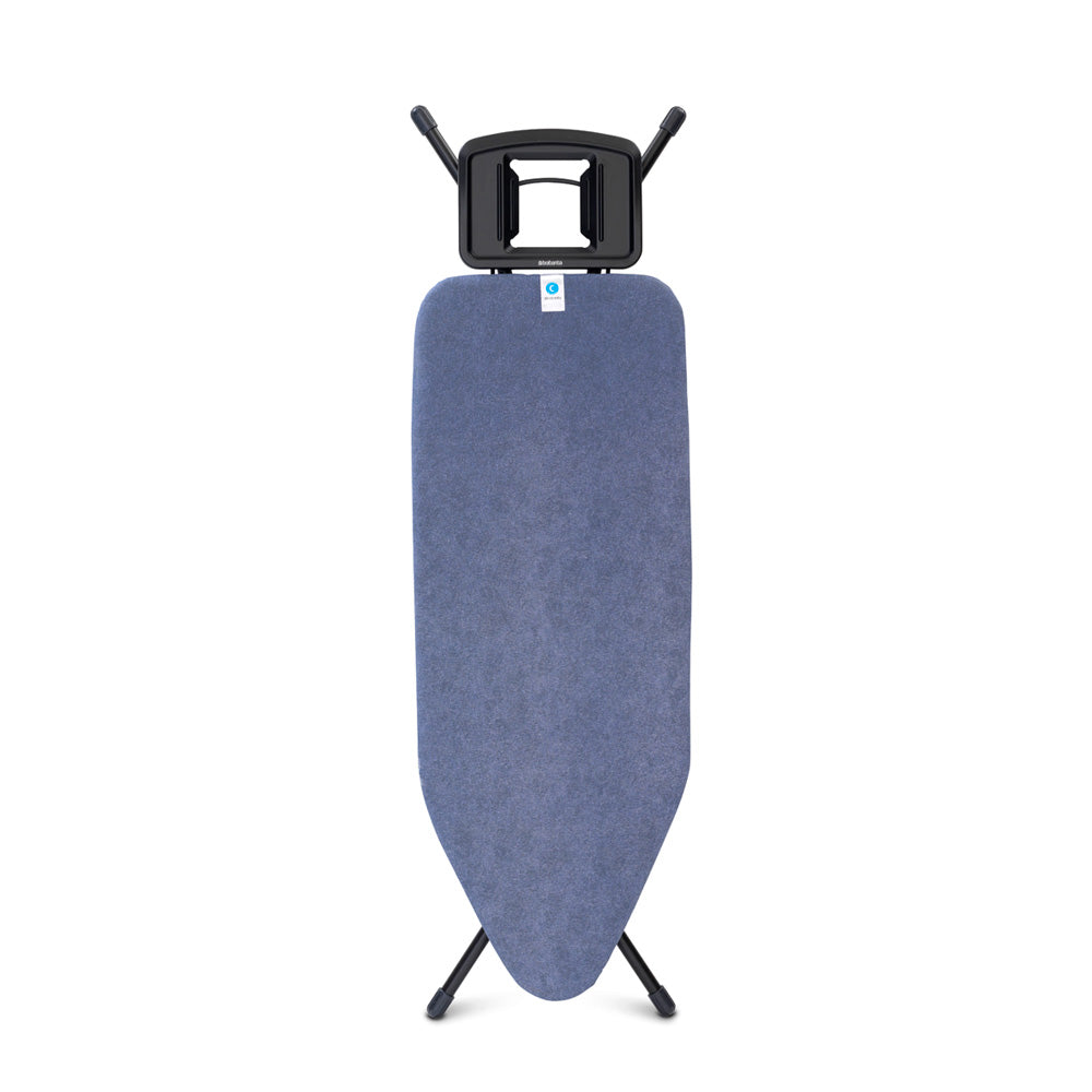 Premium Ironing Board 49