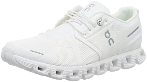 All White
