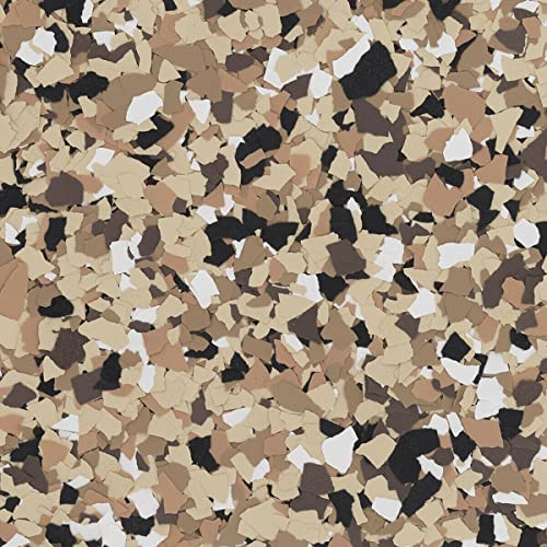 Outback Flake