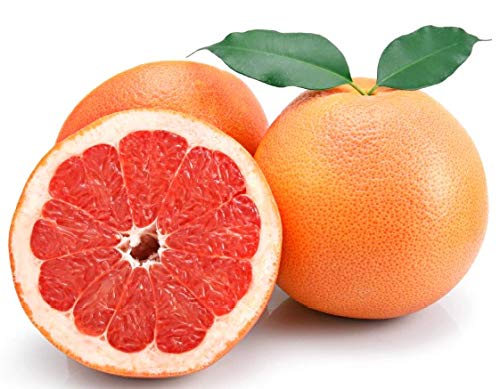 Grapefruit