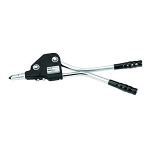 Alcoa Fastening 39031 Big Daddy Heavy Duty Hand Riveter Tool Gun with 5/32