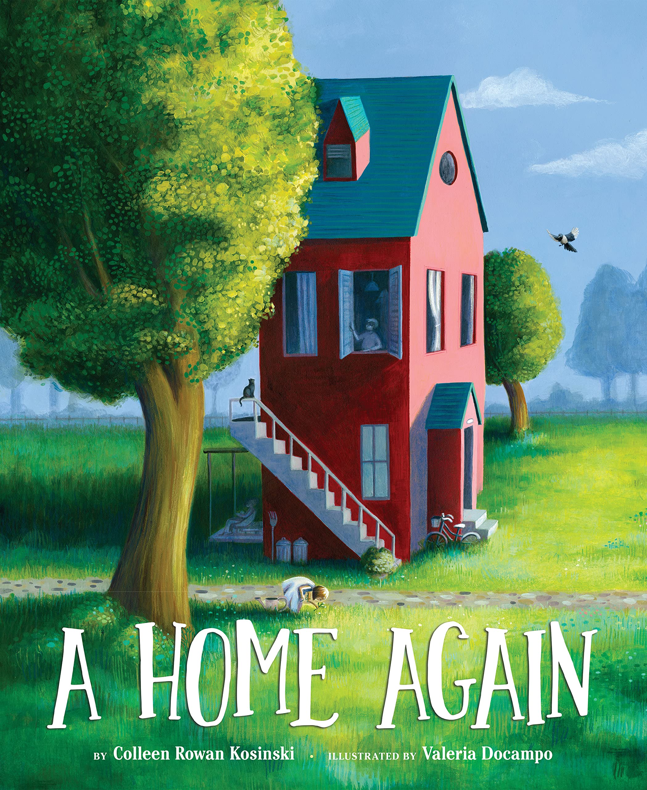 Home Again - Cozy & Stylish Home Decor for Modern Living | Perfect for Apartments, Living Rooms & Bedrooms