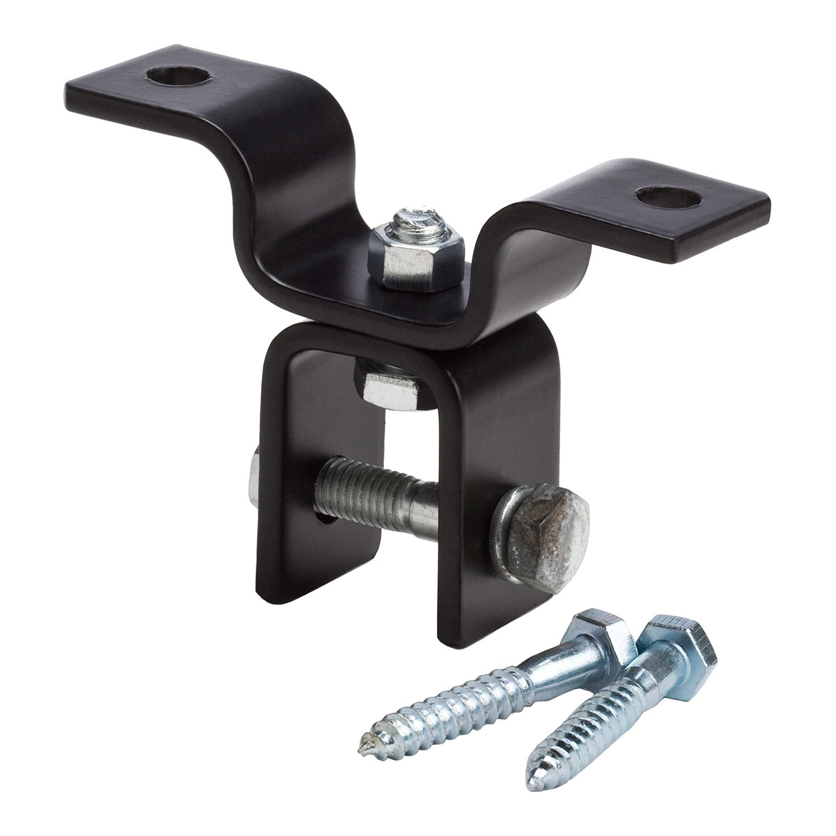 Best Heavy Bag Hanging Hardware Kit for Boxing & MMA Training - Durable Ceiling Mount with Swivel Hook - Perfect for Home Gym, Garage & Martial Arts Studio
