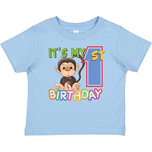 0100 Light Blue