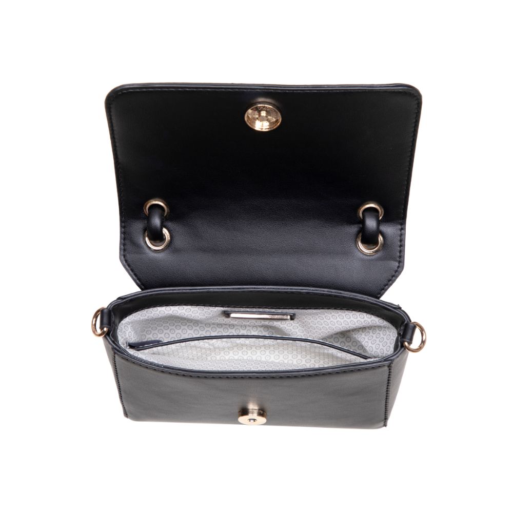Julie - Premium Women's Fashion & Accessories | Trendy Dresses, Handbags & Jewelry | Perfect for Work, Parties & Everyday Wear