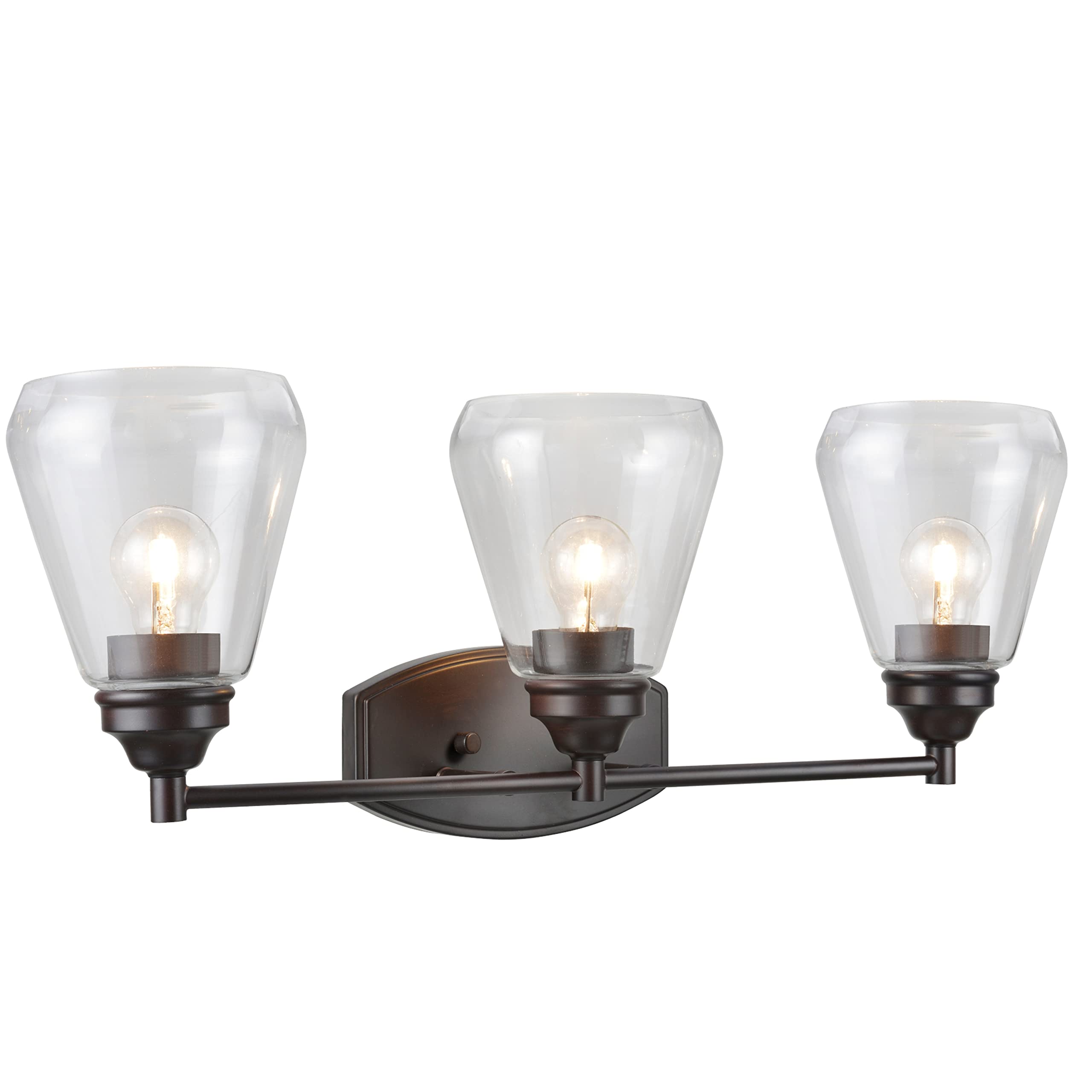 Aspen Creative 62121-2 24