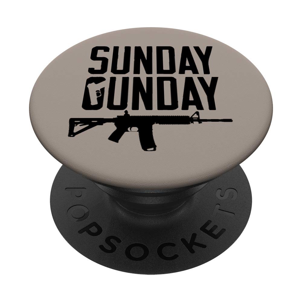 AR-15 Rifle for Self-Defense & 2nd Amendment Support | Tactical Shooting, Home Protection & Range Practice