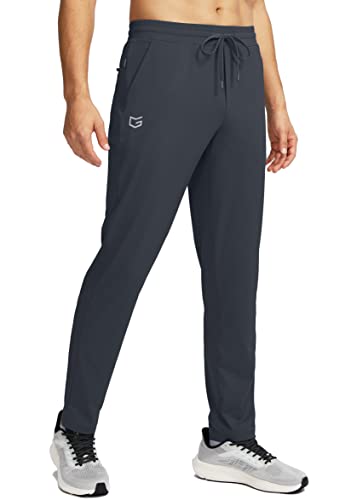 A- Dark Grey