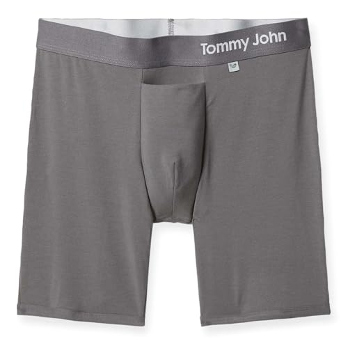 Iron Grey - 1 Pack