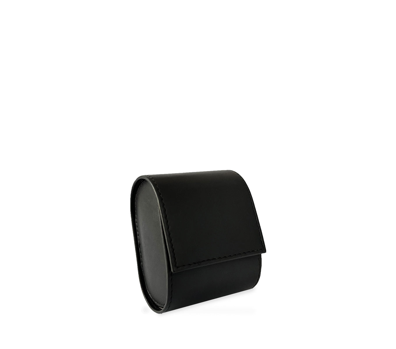 Premium Watch Case - Durable & Stylish Storage for Luxury Watches | Perfect for Travel, Home Display & Watch Collection Organization