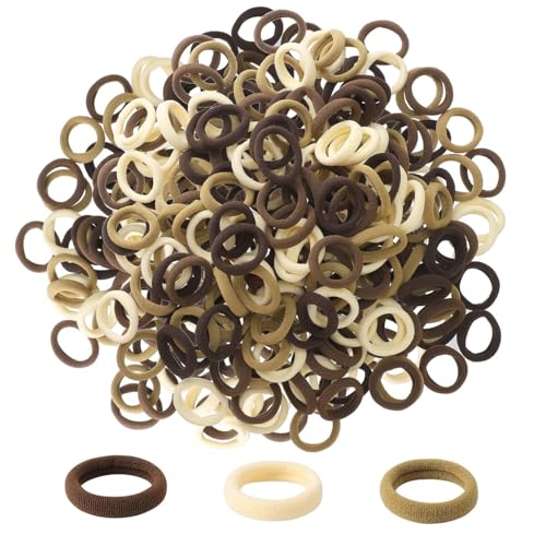 90 Kids Hair Band