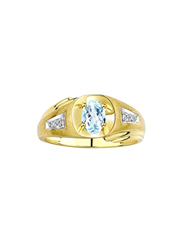 Aquamarine