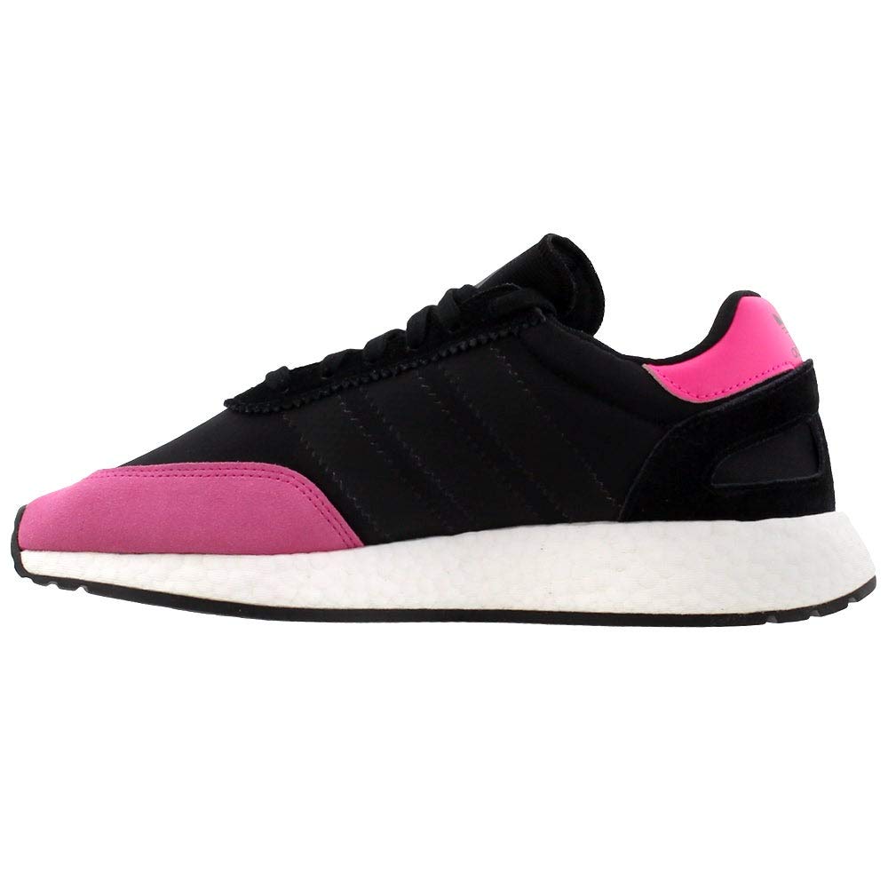 Adidas Men's Running Shoes - Lightweight Athletic Sneakers for Jogging, Gym & Casual Wear | Breathable Comfort for Daily Workouts & Street Style Fashion