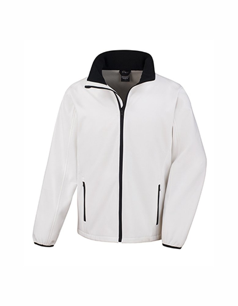 Men's Fashion Clothing & Accessories - Stylish Apparel for Casual, Work & Outdoor Activities