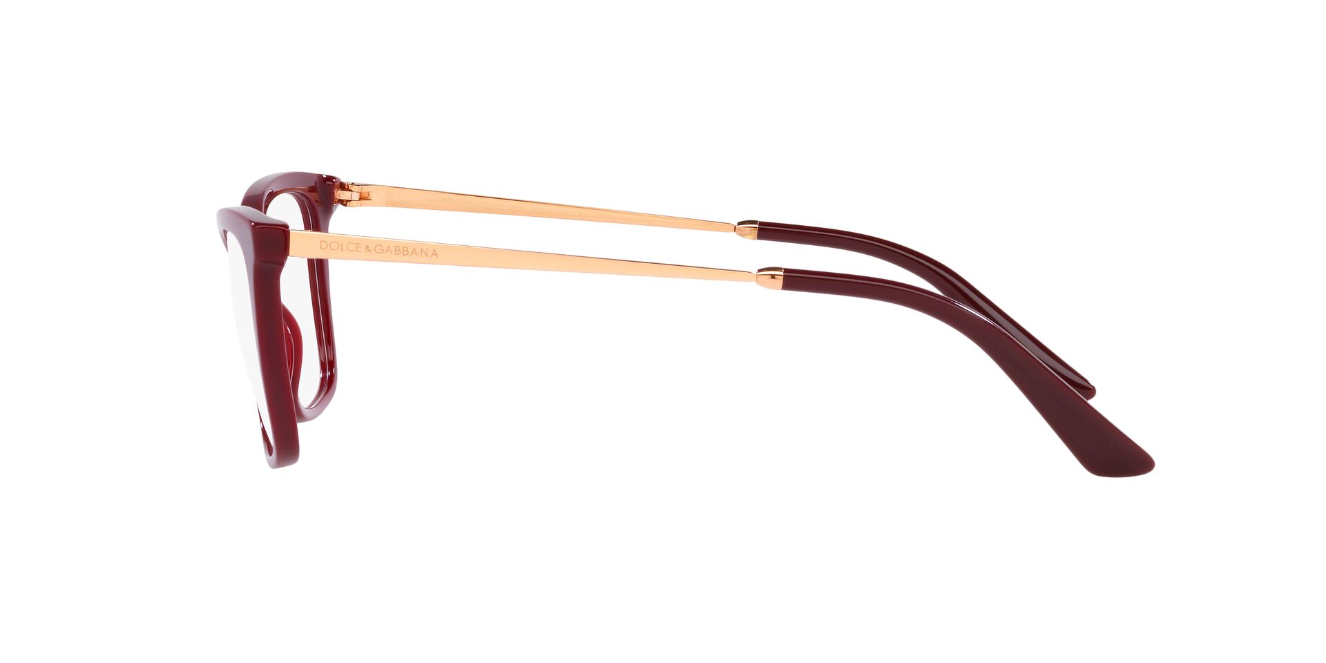 Dolce&Gabbana DG3347 Sunglasses - Luxury Designer Shades for Women & Men - Perfect for Beach, Driving & Fashion Outfits