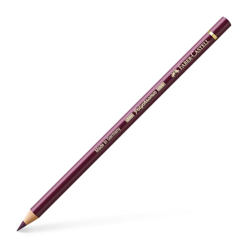 194 red violet