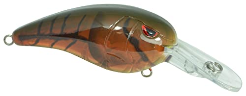 Phantom Brown