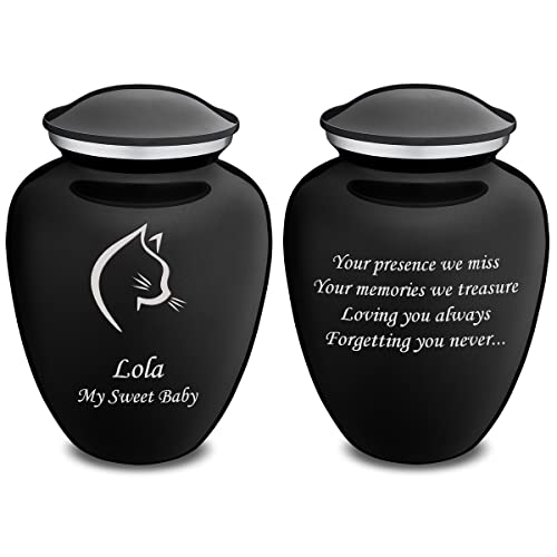 _Black Double Sided