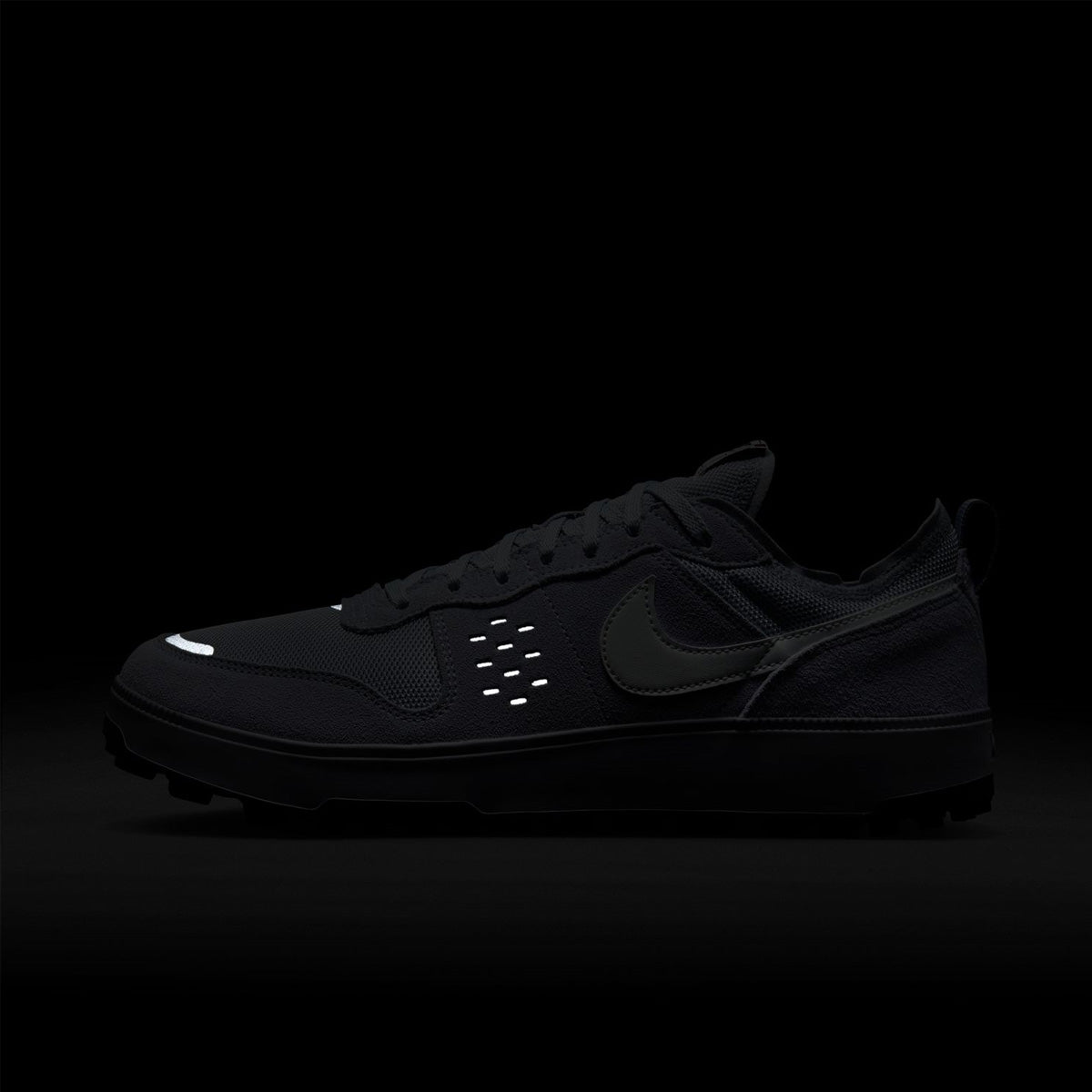 Nike C1Ty Concrete Fz3863 007 - Men's Running Shoes for Urban Jogging & Gym Workouts | Lightweight & Breathable Sneakers for Daily Wear