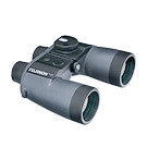 FujiFilm Mariner 7x50 WPC XL Waterproof Binoculars - High Power Marine Binoculars for Boating, Fishing & Outdoor Adventures