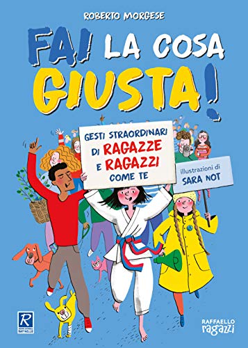 Book 9788847236639 - [Book Title in English] | Engaging Read for Book Lovers & Students | Perfect for Home Libraries, Book Clubs & Academic Study
