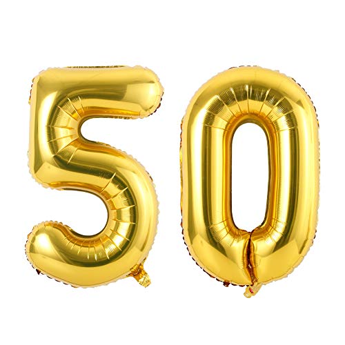 Gold50