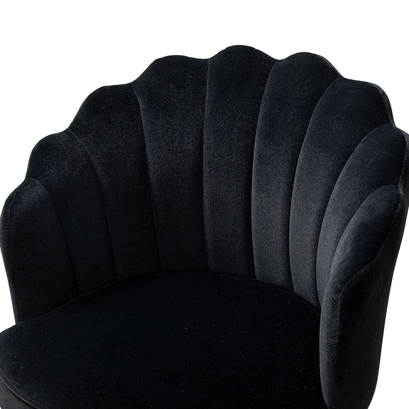 Ergonomic Mesh Office Chair with Adjustable Height and Lumbar Support - Perfect for Home Office, Gaming, and Workspace Comfort