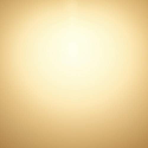Warm White (3000k)