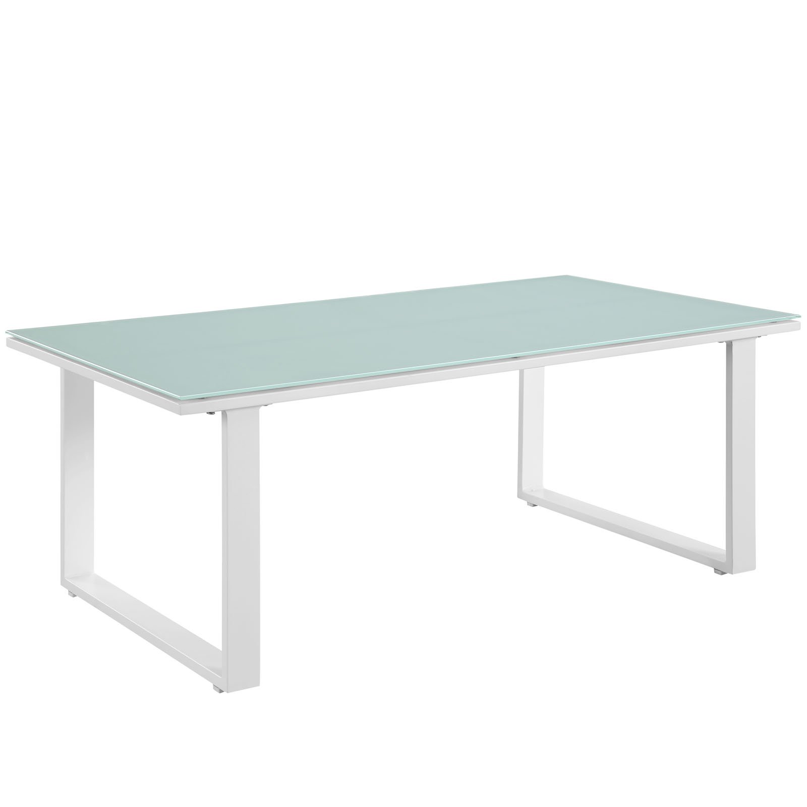 Modway Fortuna 44