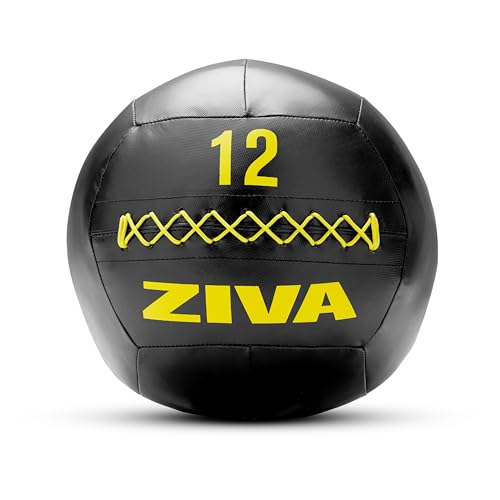 i. 12lb - Black