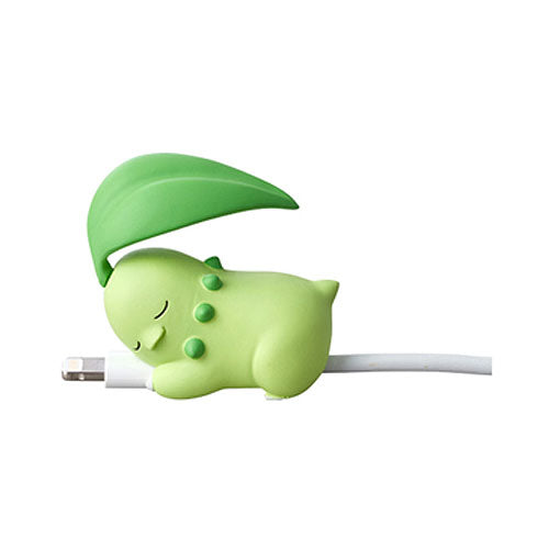Pokemon Suya Suya On The Cable Vol.5 1-Inch Mini Figure - Cute Collectible Toy for Anime Fans, Perfect for Display, Gifts & Pokemon Merchandise Collections