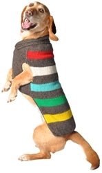 Stylish Charcoal Stripe Sweater for Men & Women | Soft Knit Pullover | Perfect for Fall & Winter Layering | Office, Casual & Date Night Outfits